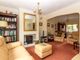 Thumbnail End terrace house for sale in Crouch Hall Gardens, Redbourn, St. Albans, Hertfordshire