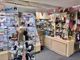 Thumbnail Retail premises for sale in Meneage Street, Helston