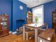 Thumbnail Terraced house for sale in Ramsey Road, Bristol