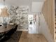 Thumbnail Terraced house for sale in Bawdale Road, London