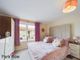 Thumbnail Terraced house for sale in Rockcliffe Court, Tadcaster