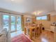 Thumbnail Detached house for sale in North Street, Oldland Common, Bristol