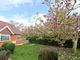 Thumbnail Bungalow for sale in Kingsway, Stanwell, Staines-Upon-Thames