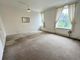 Thumbnail Flat to rent in 350 Fulwood Road, Sheffield