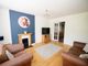 Thumbnail Semi-detached house for sale in Paddock View, Syston, Leicester