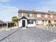 Thumbnail Semi-detached house for sale in Sycamore Avenue, Radcliffe