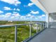 Thumbnail Apartment for sale in 1800 Nw 136th Ave #2402, Sunrise, Fl 33323, Usa