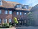 Thumbnail Office to let in 1st Floor, 30 Anyards Road, Cobham