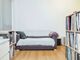 Thumbnail Maisonette for sale in Churchway, London