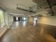 Thumbnail Office to let in Atlantic Road, London