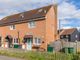 Thumbnail End terrace house for sale in Witham Road, Tolleshunt Major, Maldon