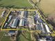 Thumbnail Commercial property for sale in Gate Farm Rural Enterprise Park, Wettenhall Road, Poole, Nantwich