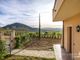 Thumbnail Detached house for sale in Magione, Magione, Umbria