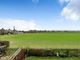 Thumbnail End terrace house for sale in Laggots Close, Hinton Waldrist, Faringdon