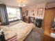 Thumbnail Semi-detached house for sale in Little Scotland, Blackrod, Bolton