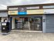 Thumbnail Retail premises to let in Nostell Place, Doncaster