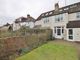 Thumbnail Semi-detached house to rent in Holley Crescent, Headington, Oxford, Oxfordshire