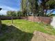 Thumbnail Semi-detached house for sale in Dewberry Road, Wordsley