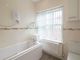 Thumbnail Semi-detached house for sale in Pantyresk Road, Abercarn, Newport