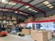 Thumbnail Industrial to let in Stafford Park 12, Telford