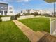 Thumbnail Flat for sale in Pentire Avenue, Newquay, Cornwall