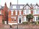 Thumbnail Maisonette to rent in Finchley Road, Hampstead