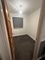 Thumbnail Detached house to rent in Marcien Way, Widnes