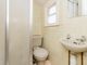 Thumbnail Semi-detached house for sale in Broad Road, Sale, Greater Manchester