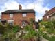 Thumbnail Semi-detached house to rent in Chapel End, Buntingford