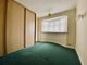 Thumbnail Semi-detached bungalow for sale in Revell Park Road, Plympton, Plymouth