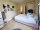 Thumbnail Flat to rent in Vermont Road, London