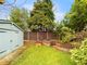 Thumbnail Detached bungalow for sale in Kabin Road, Costessey, Norwich