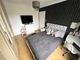 Thumbnail Semi-detached house for sale in West Terrace, Spennymoor, Durham