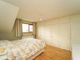 Thumbnail Property for sale in Bleadon Hill, Weston-Super-Mare
