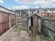 Thumbnail Flat for sale in Wray Court, Beaumont Park, Lancaster