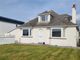Thumbnail Detached house for sale in Combe Lane, Widemouth Bay, Bude