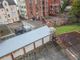 Thumbnail Flat for sale in Lathom Road, Southport