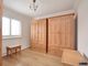 Thumbnail Detached house for sale in Rayburn Road, Borders Of Emerson Park, Hornchurch