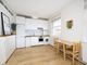 Thumbnail Flat for sale in Caledonian Road, Islington