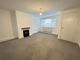 Thumbnail Flat to rent in Bridge Court, Yarm