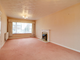 Thumbnail Semi-detached house for sale in Meadow Drive, Barton-Upon-Humber