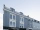 Thumbnail Flat for sale in 7 Durnford Street, Plymouth