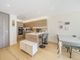 Thumbnail Flat for sale in Norton House, Woolwich Riverside, London