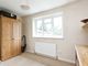 Thumbnail End terrace house for sale in Ferndown, Crawley, West Sussex