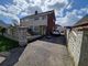 Thumbnail Semi-detached house for sale in Hendre Road, Pencoed, Bridgend