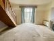 Thumbnail Terraced house for sale in Shackhayes, King Street, Combe Martin