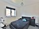 Thumbnail End terrace house for sale in Carnoustie Drive, Lincoln