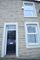 Thumbnail Terraced house to rent in Wilfred Street, Accrington, Lancashire