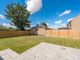 Thumbnail Detached house for sale in Crickets Drive, Nettleham, Lincoln, Lincolnshire