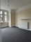 Thumbnail Terraced house to rent in Clements Road, London